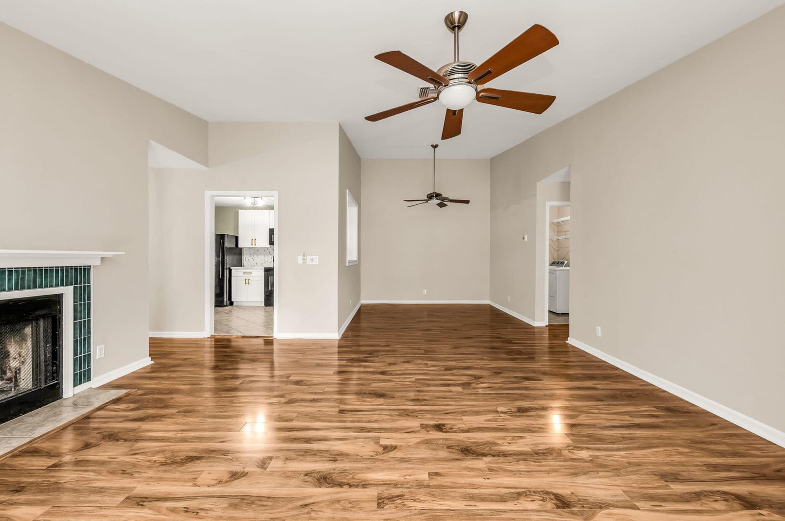 5047 Heatherhill Lane 4, Boca Raton, FL 33486 photo 9