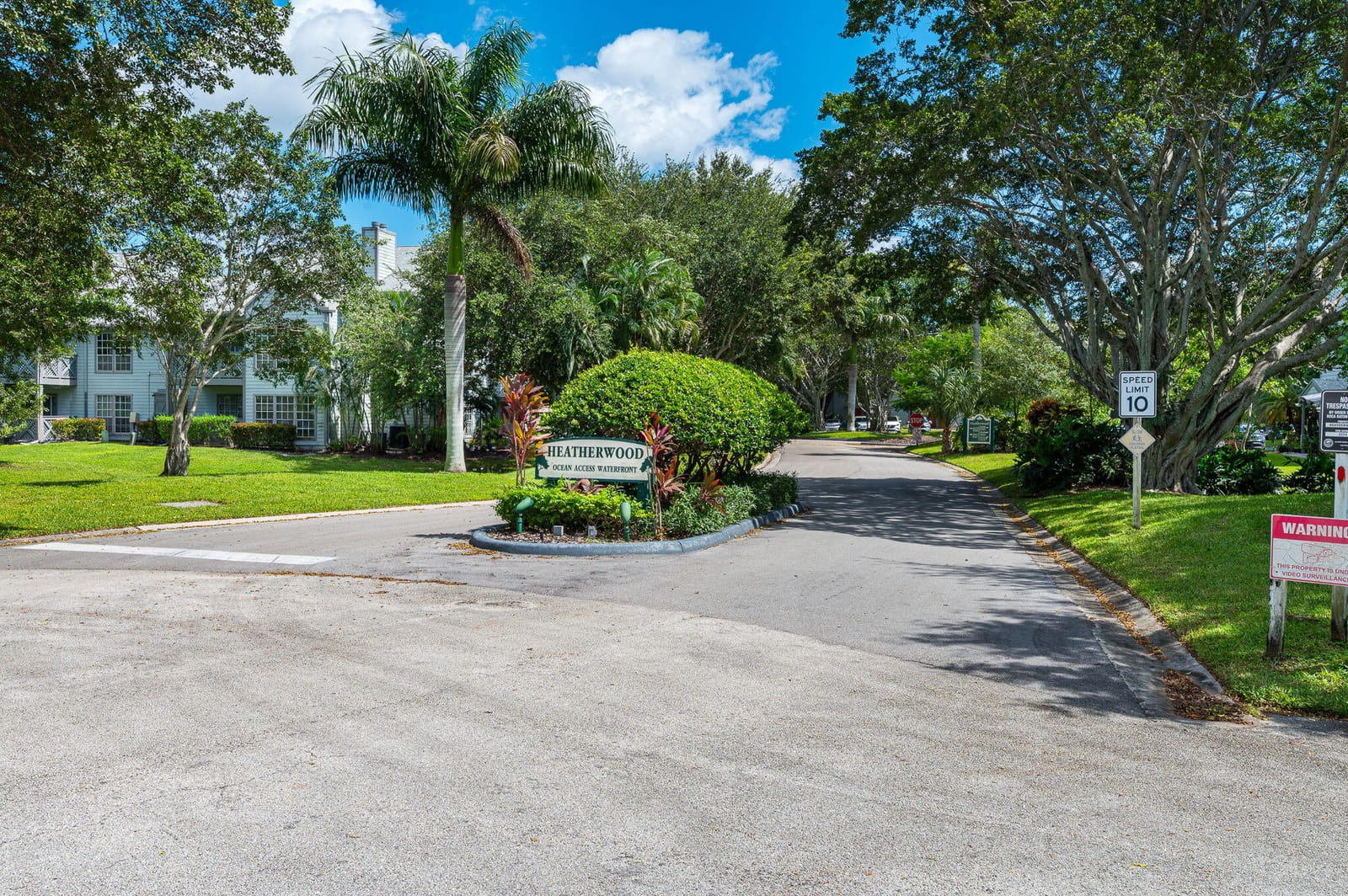 5047 Heatherhill Lane 4, Boca Raton, FL 33486