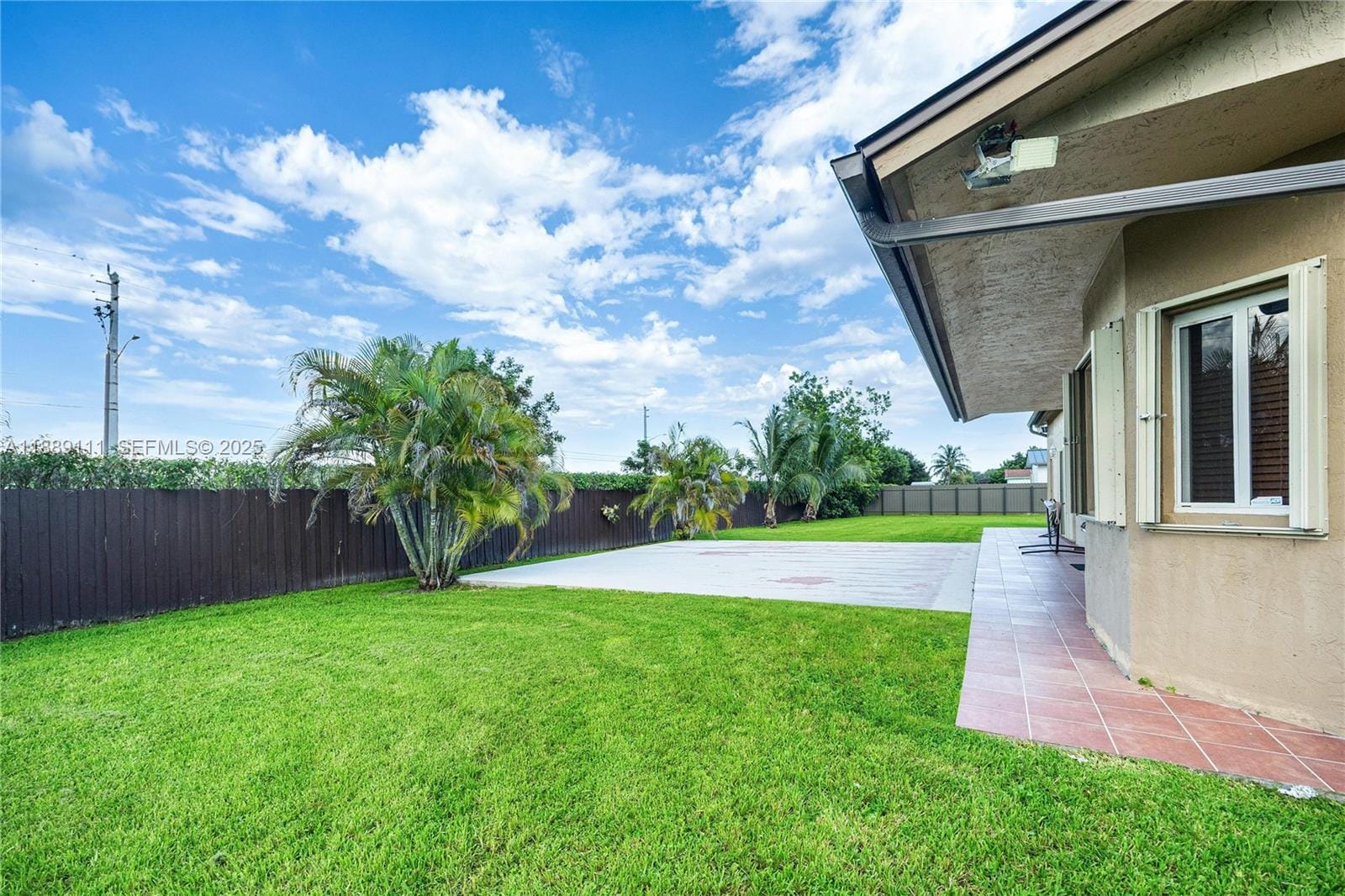 13261 SW 216th Terrace, Miami, FL 33170 photo 11