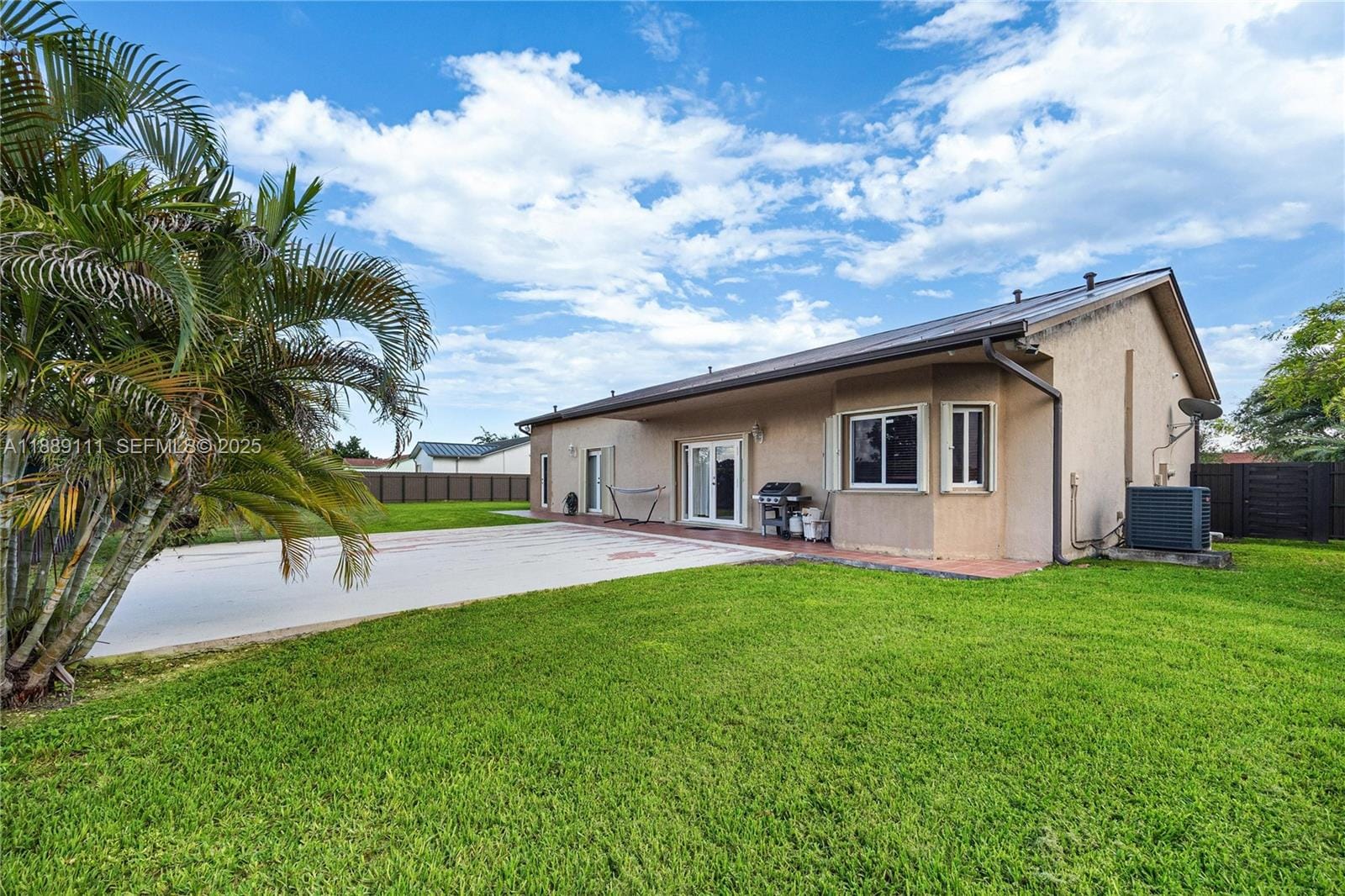 13261 SW 216th Terrace, Miami, FL 33170 photo 12