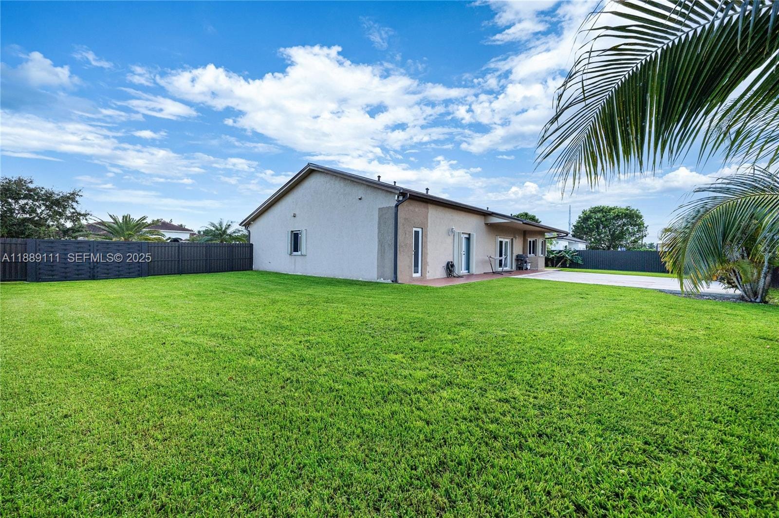 13261 SW 216th Terrace, Miami, FL 33170 photo 14