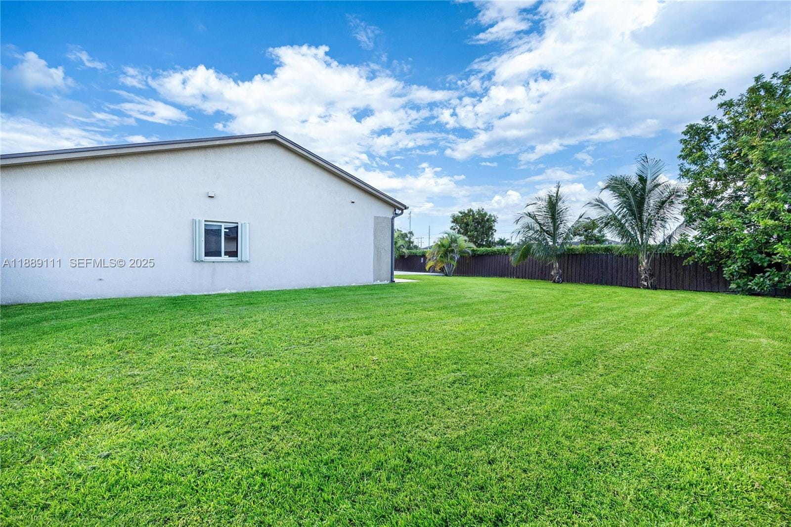 13261 SW 216th Terrace, Miami, FL 33170 photo 15