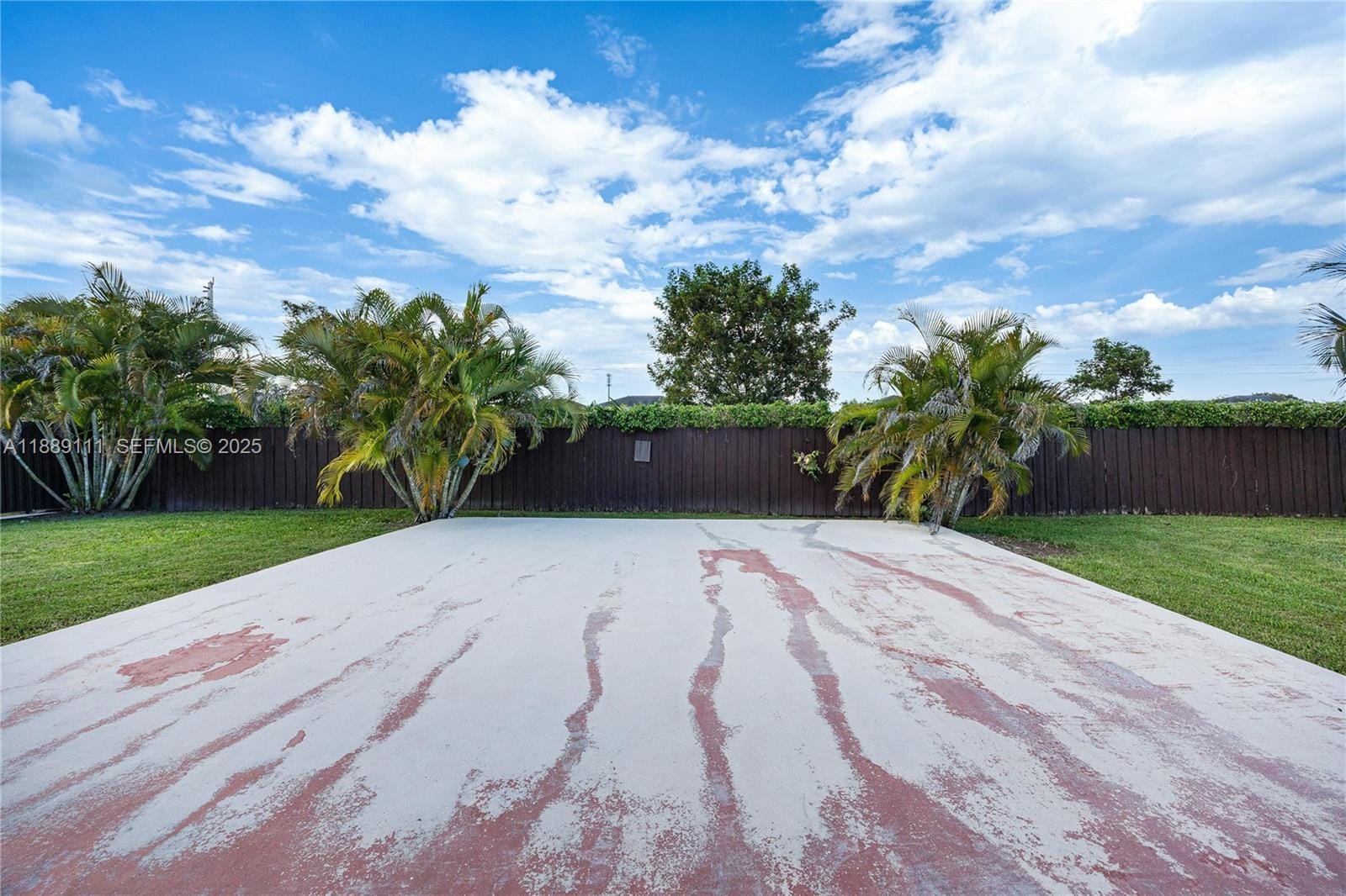 13261 SW 216th Terrace, Miami, FL 33170 photo 16