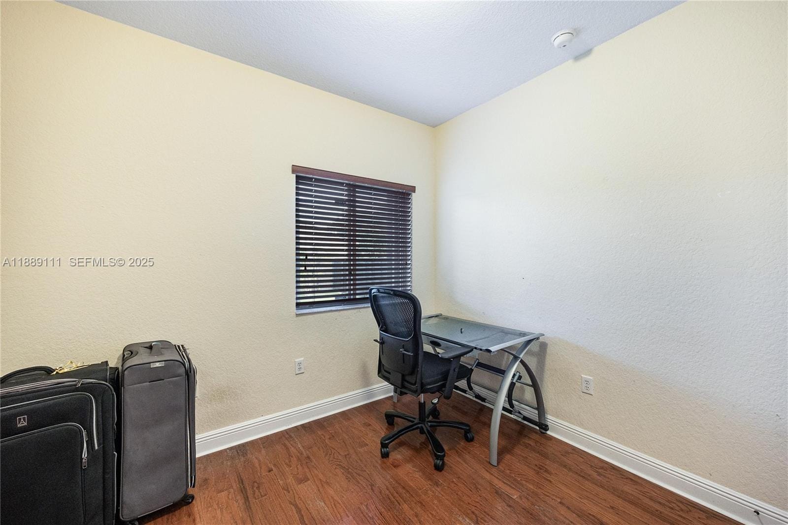 13261 SW 216th Terrace, Miami, FL 33170 photo 18