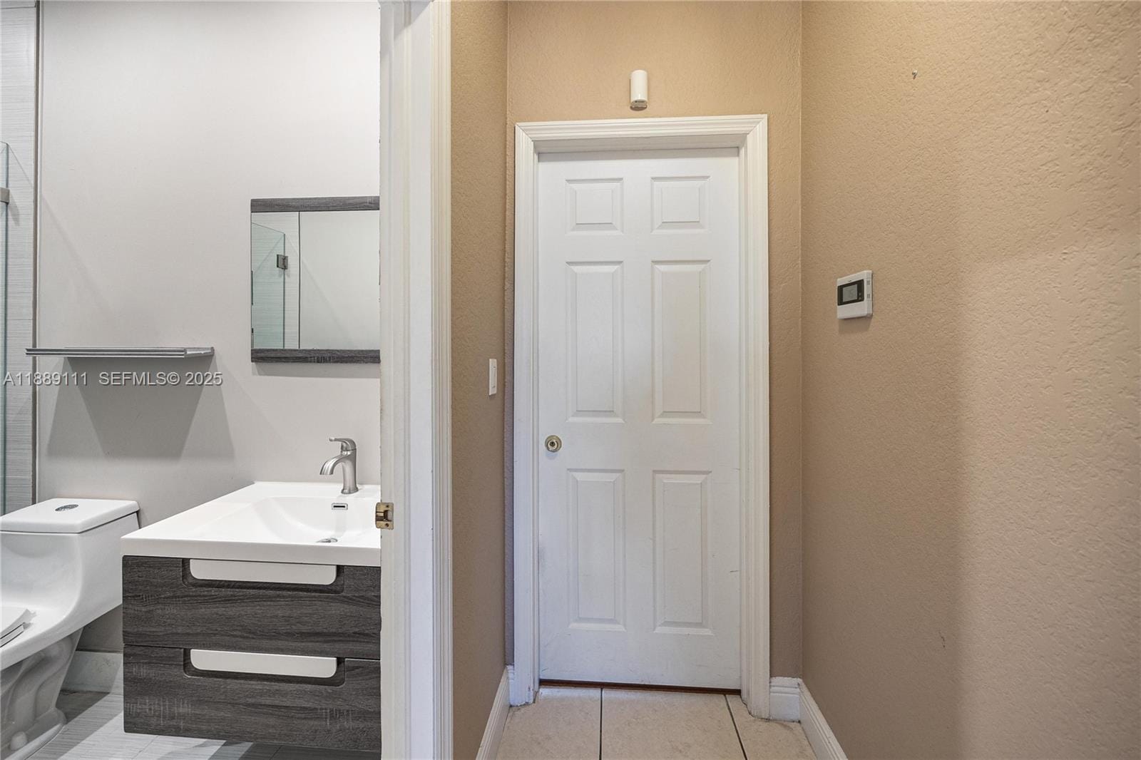 13261 SW 216th Terrace, Miami, FL 33170 photo 20