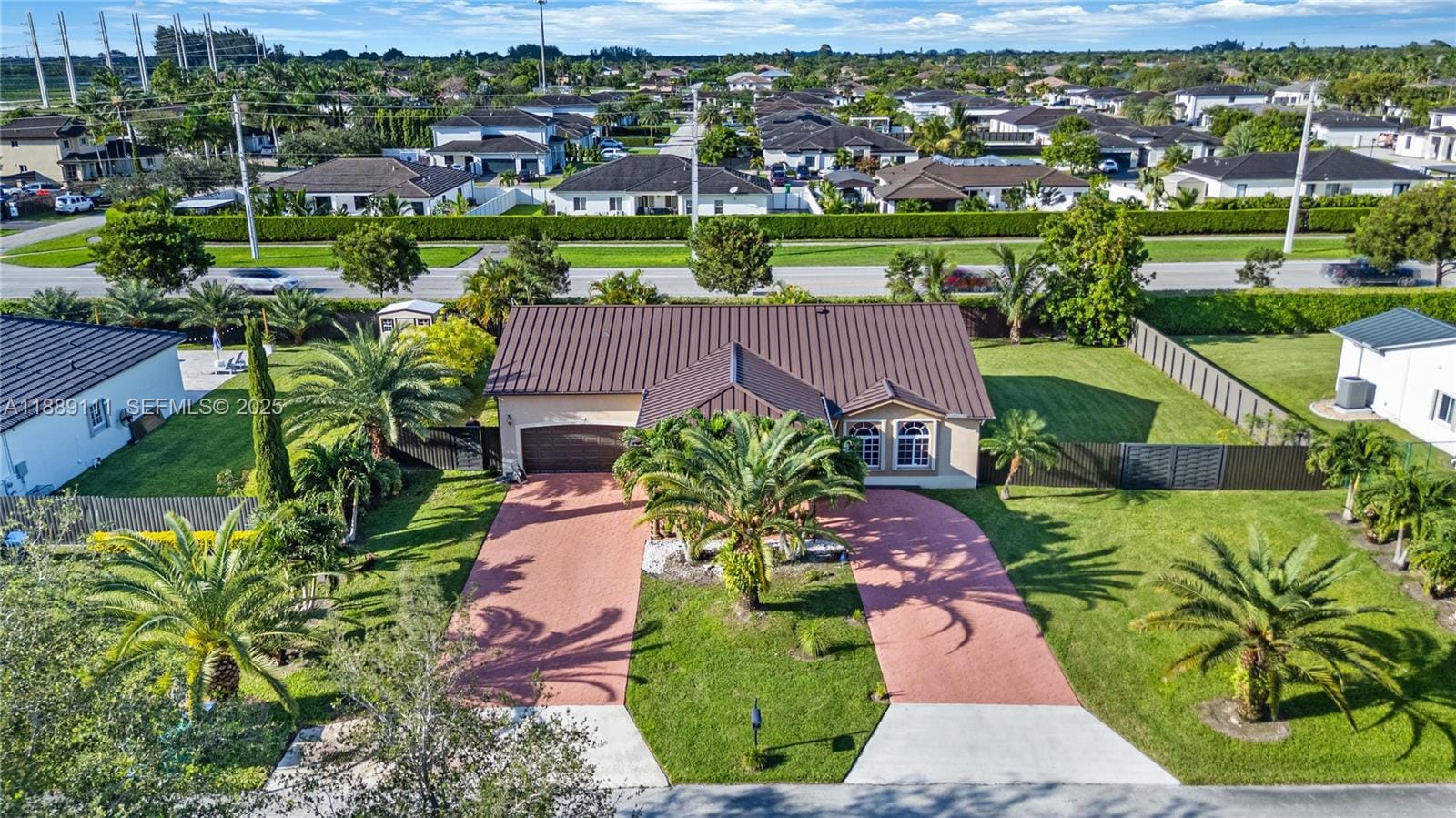 13261 SW 216th Terrace, Miami, FL 33170 photo 3