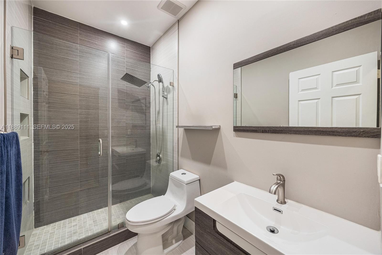 13261 SW 216th Terrace, Miami, FL 33170 photo 21
