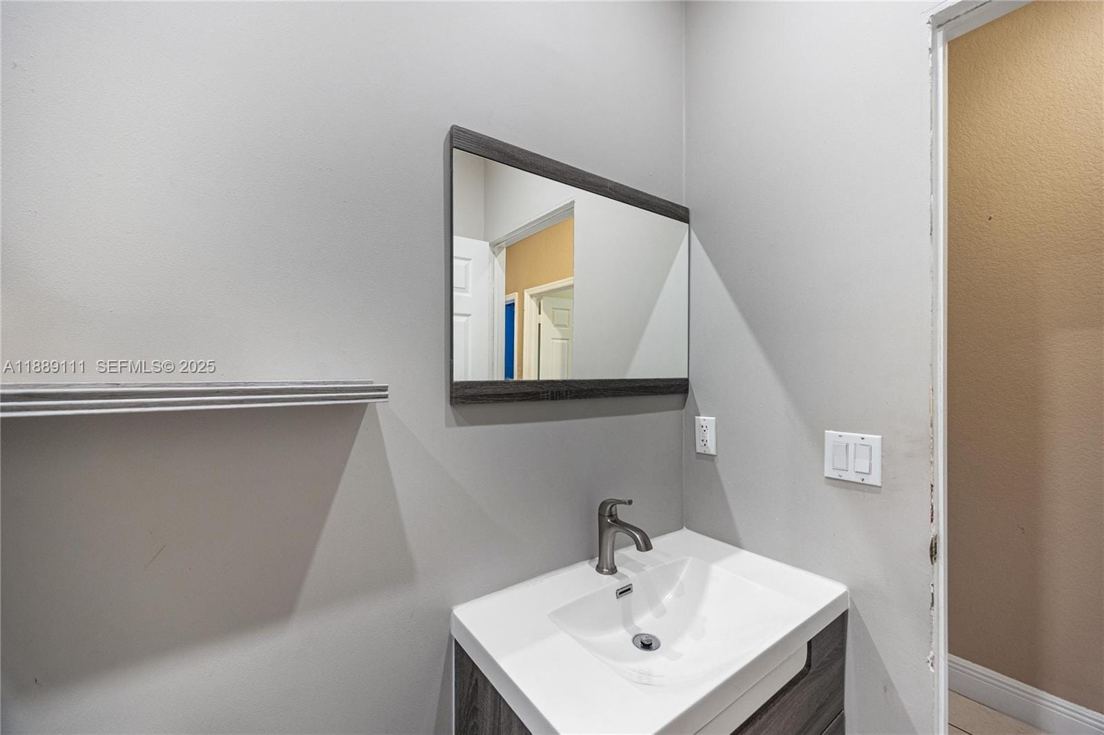 13261 SW 216th Terrace, Miami, FL 33170 photo 22