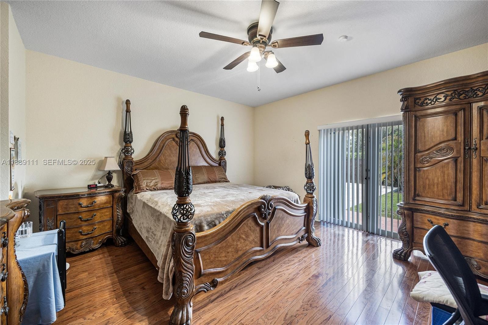 13261 SW 216th Terrace, Miami, FL 33170 photo 23