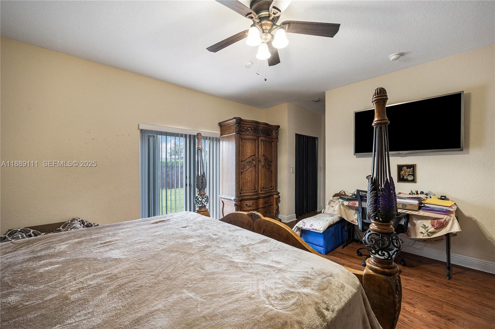 13261 SW 216th Terrace, Miami, FL 33170 photo 24