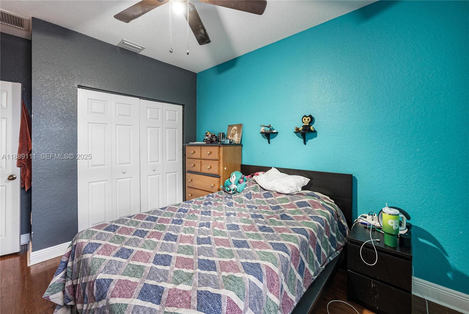 13261 SW 216th Terrace, Miami, FL 33170 photo 30