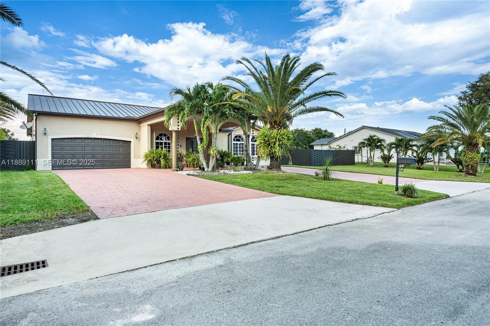 13261 SW 216th Terrace, Miami, FL 33170 photo 5