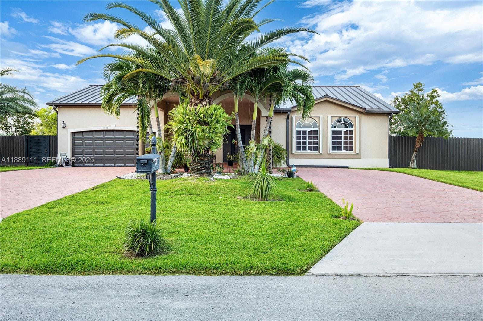 13261 SW 216th Terrace, Miami, FL 33170 photo 6