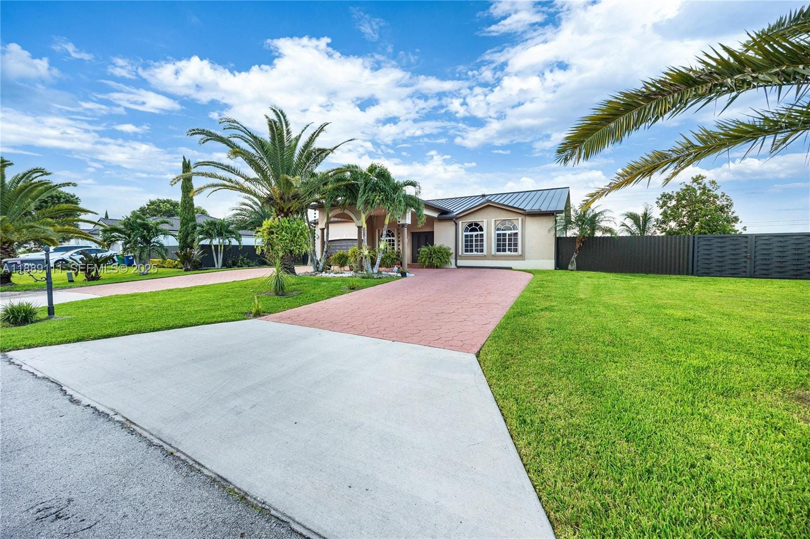 13261 SW 216th Terrace, Miami, FL 33170 photo 7