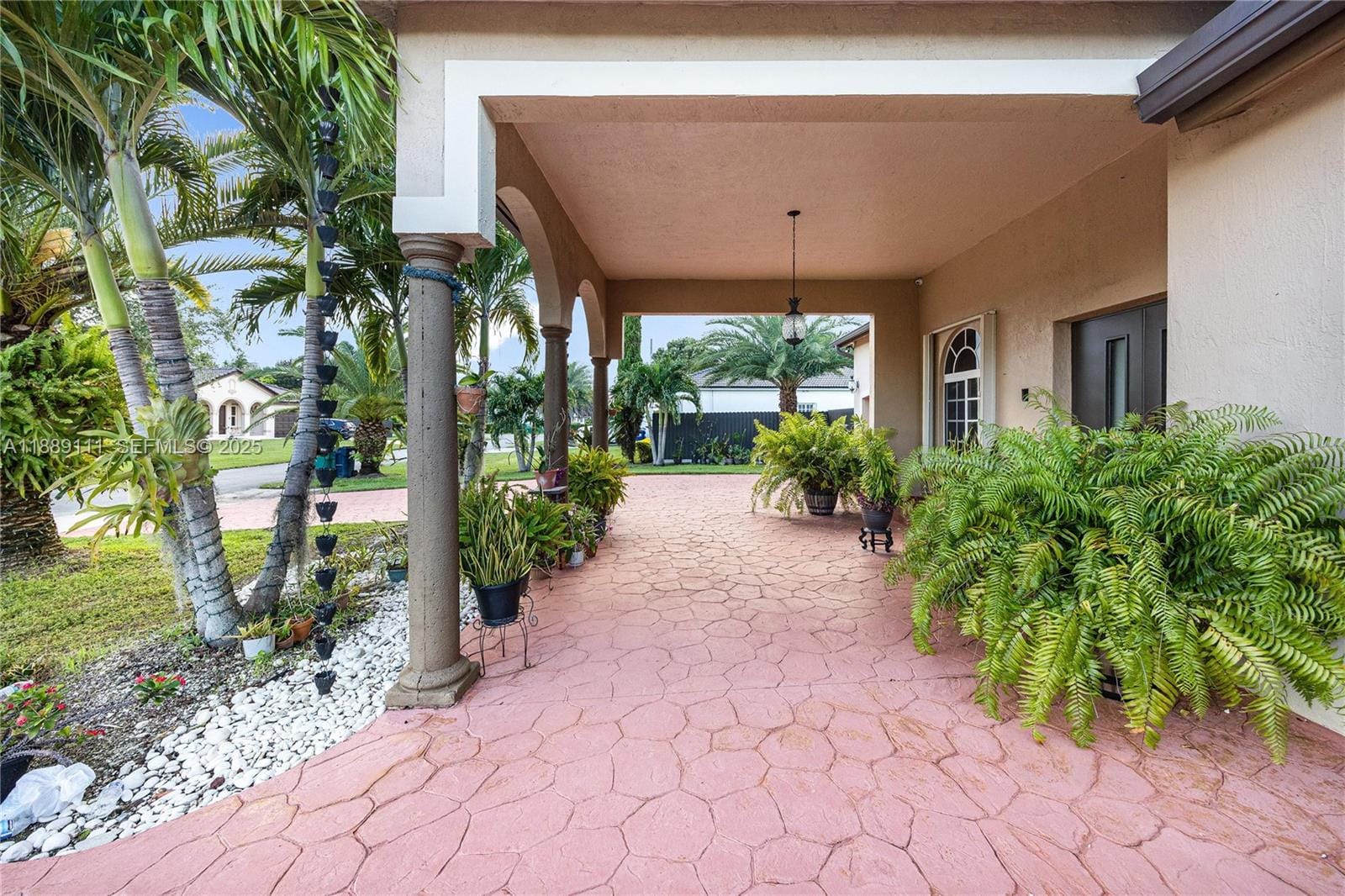 13261 SW 216th Terrace, Miami, FL 33170 photo 8