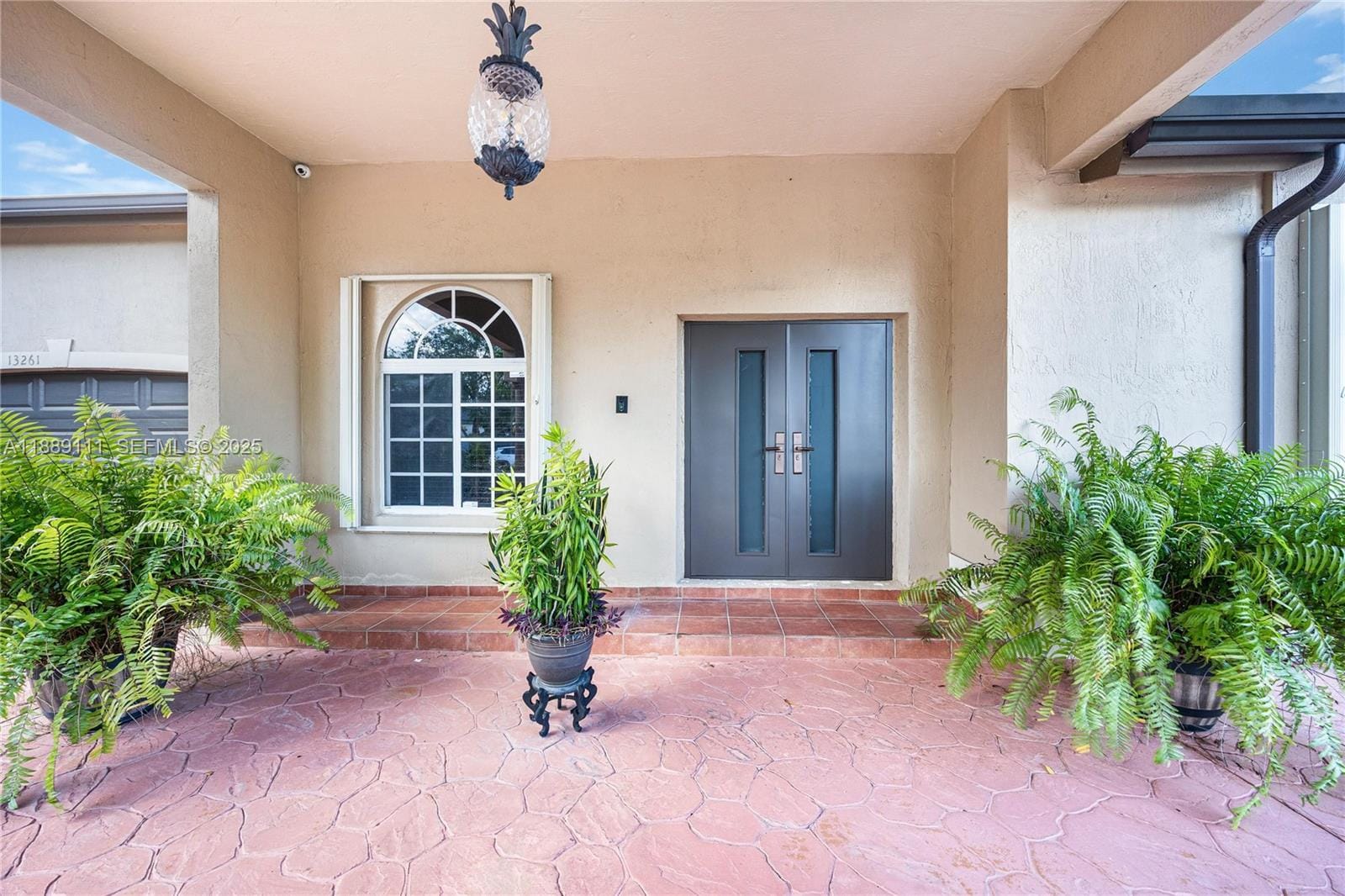13261 SW 216th Terrace, Miami, FL 33170 photo 9