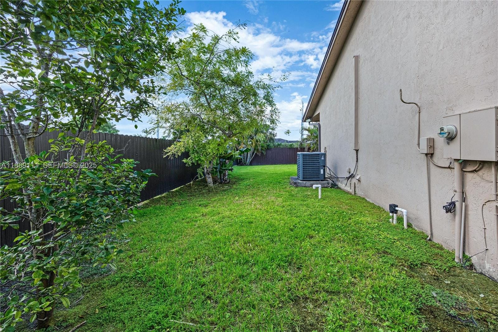 13261 SW 216th Terrace, Miami, FL 33170 photo 10