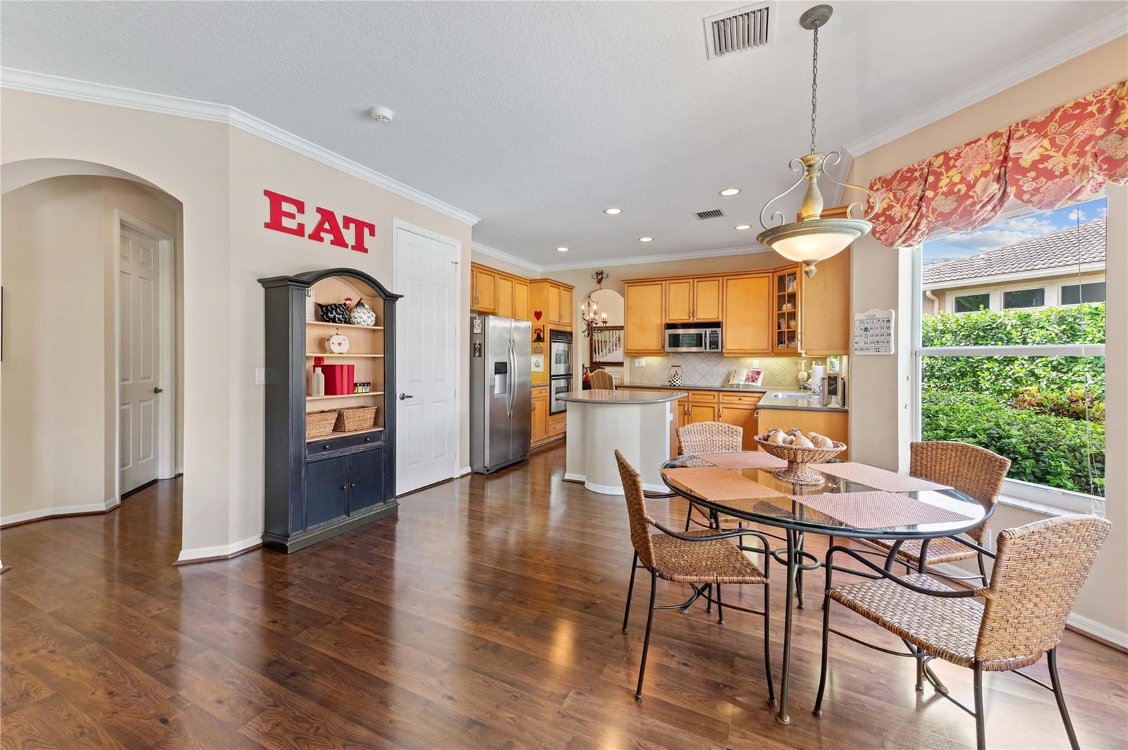 5969 NW 56th Circle, Coral Springs, FL 33067 photo 14