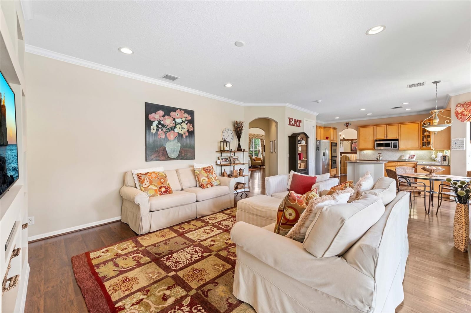5969 NW 56th Circle, Coral Springs, FL 33067 photo 17