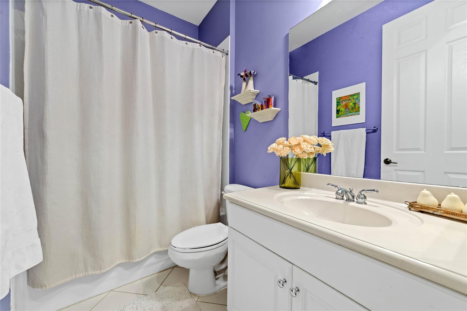 5969 NW 56th Circle, Coral Springs, FL 33067 photo 20