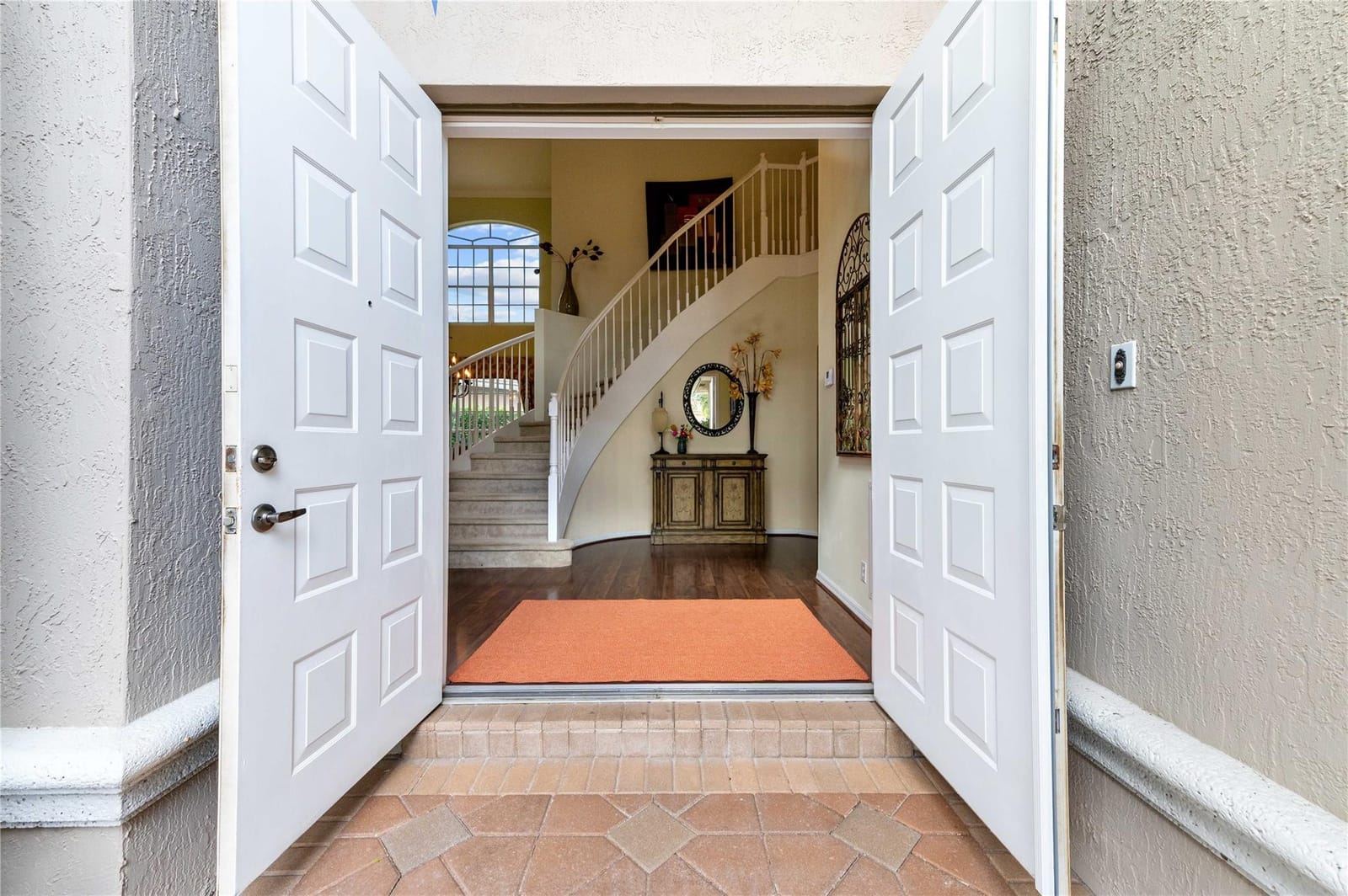 5969 NW 56th Circle — photo 3