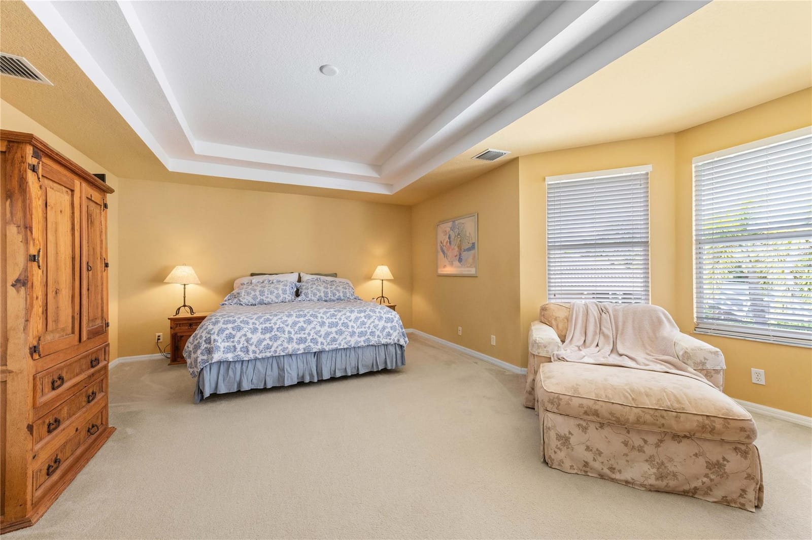 5969 NW 56th Circle, Coral Springs, FL 33067 photo 22
