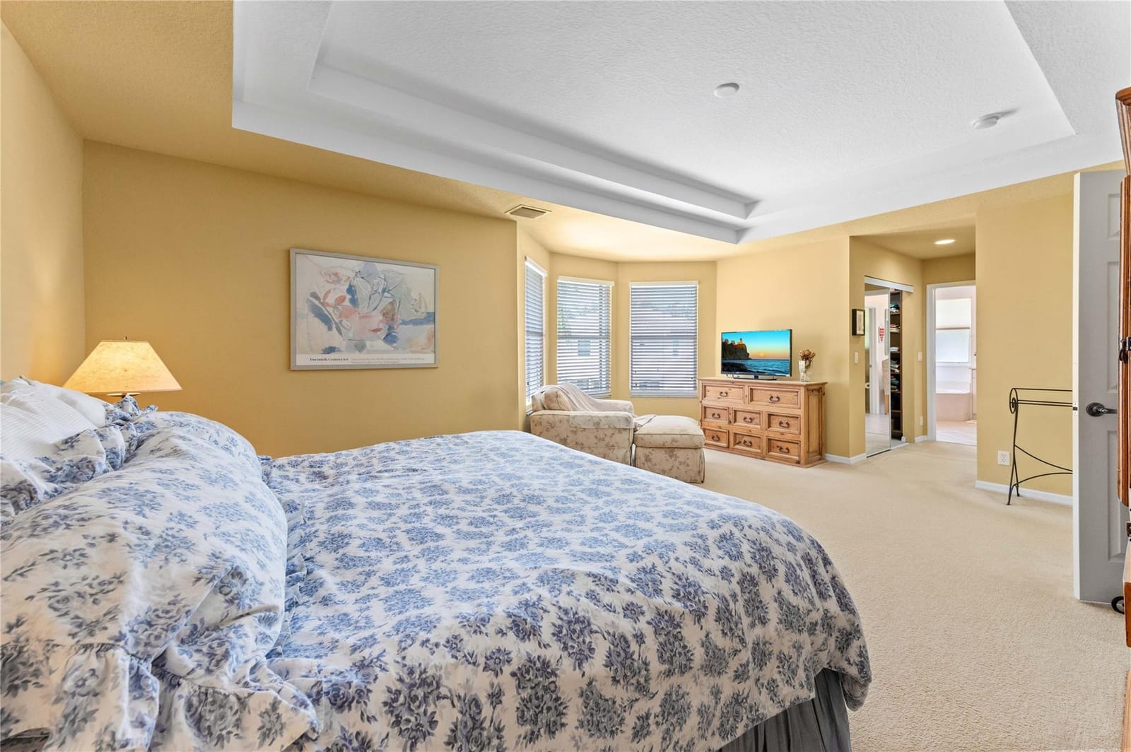 5969 NW 56th Circle, Coral Springs, FL 33067 photo 24