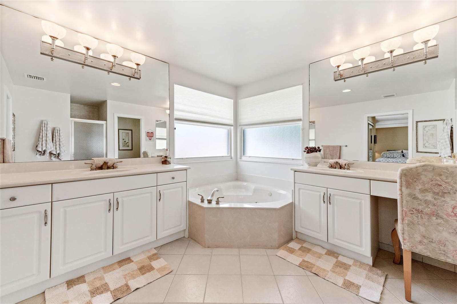5969 NW 56th Circle, Coral Springs, FL 33067 photo 28