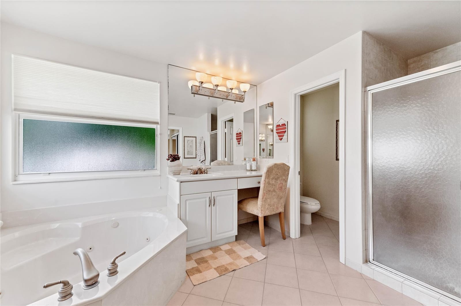 5969 NW 56th Circle, Coral Springs, FL 33067 photo 29