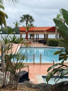 307 Liberty Court, Deerfield Beach, FL 33442, Deerfield Beach