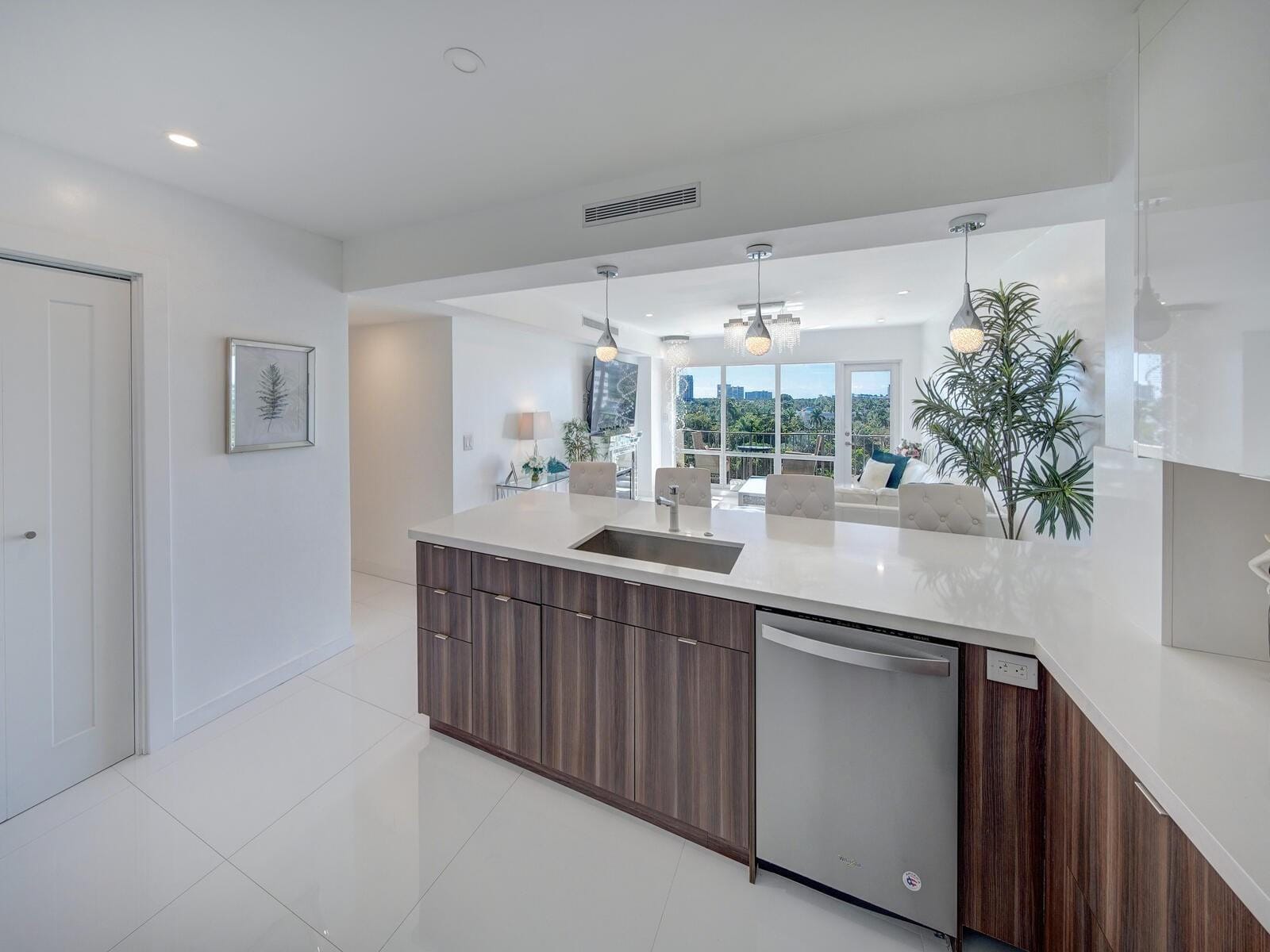 2500 E Las Olas Boulevard 707, Fort Lauderdale, FL 33301 photo 2