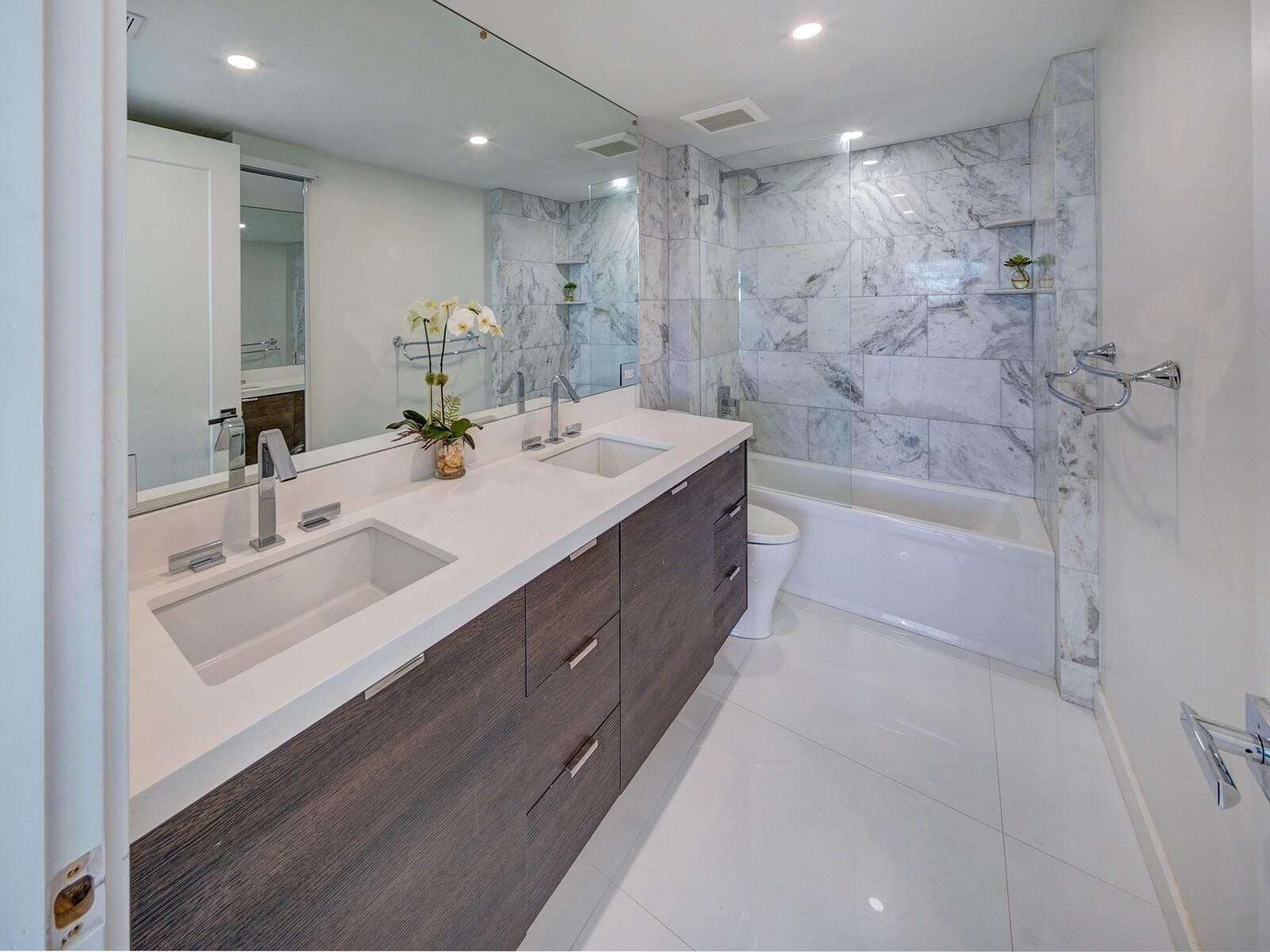 2500 E Las Olas Boulevard 707, Fort Lauderdale, FL 33301 photo 12