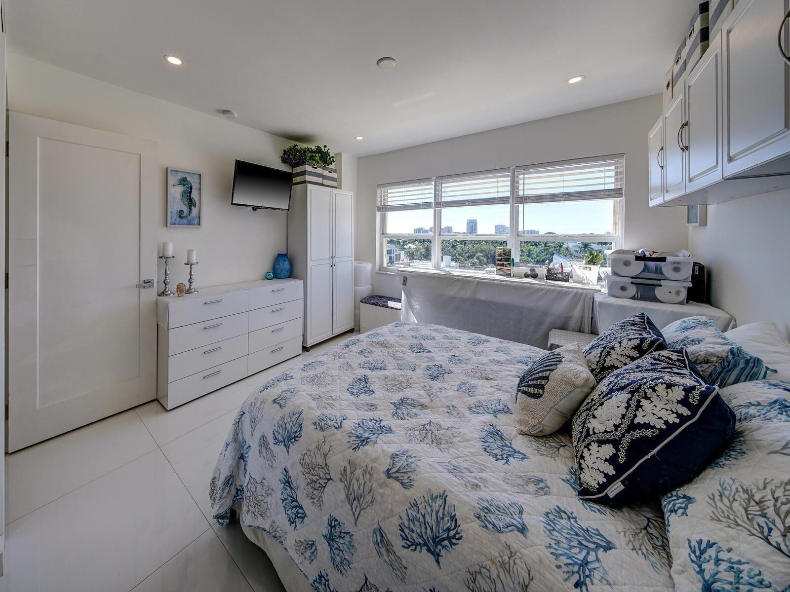 2500 E Las Olas Boulevard 707, Fort Lauderdale, FL 33301 photo 13