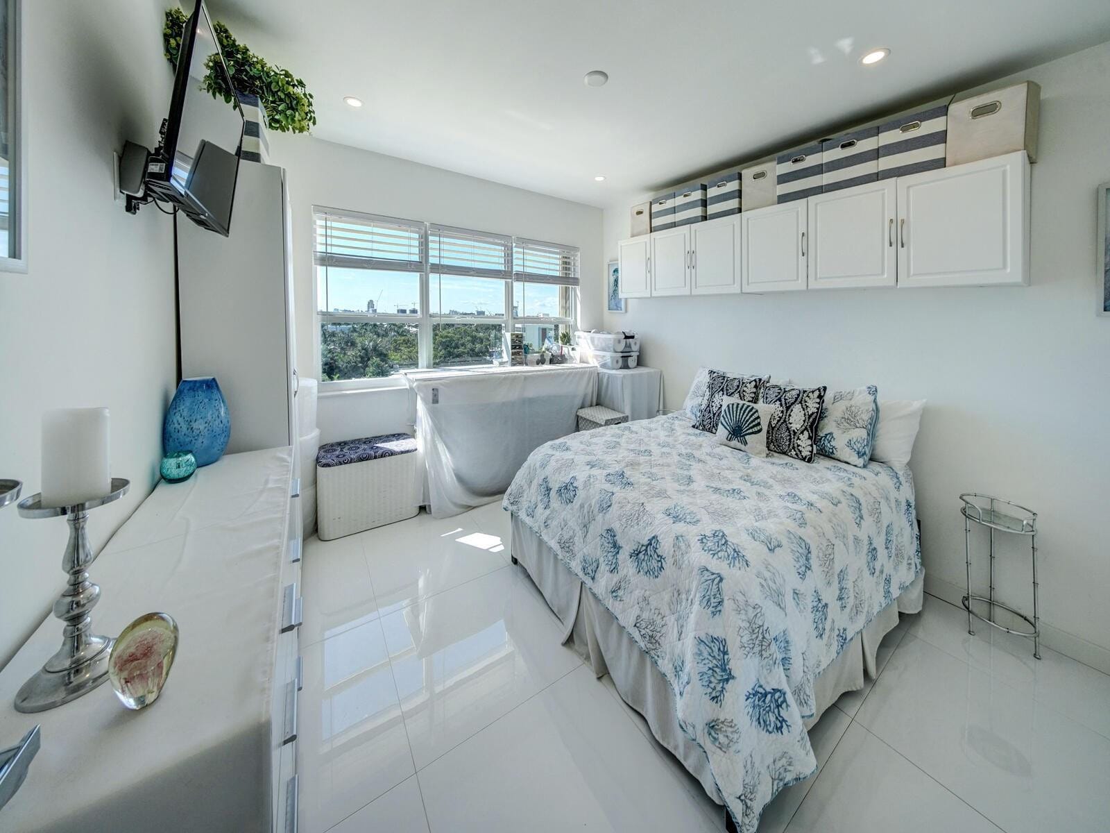 2500 E Las Olas Boulevard 707, Fort Lauderdale, FL 33301 photo 14