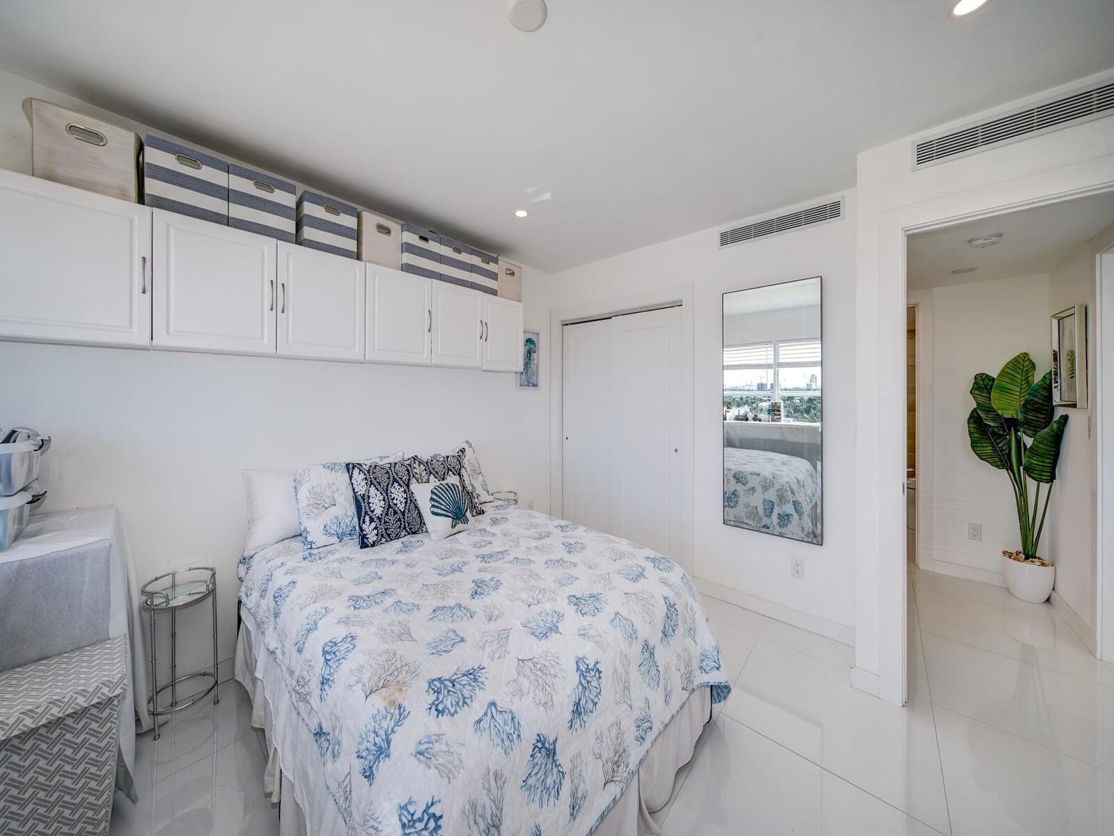 2500 E Las Olas Boulevard 707, Fort Lauderdale, FL 33301 photo 15