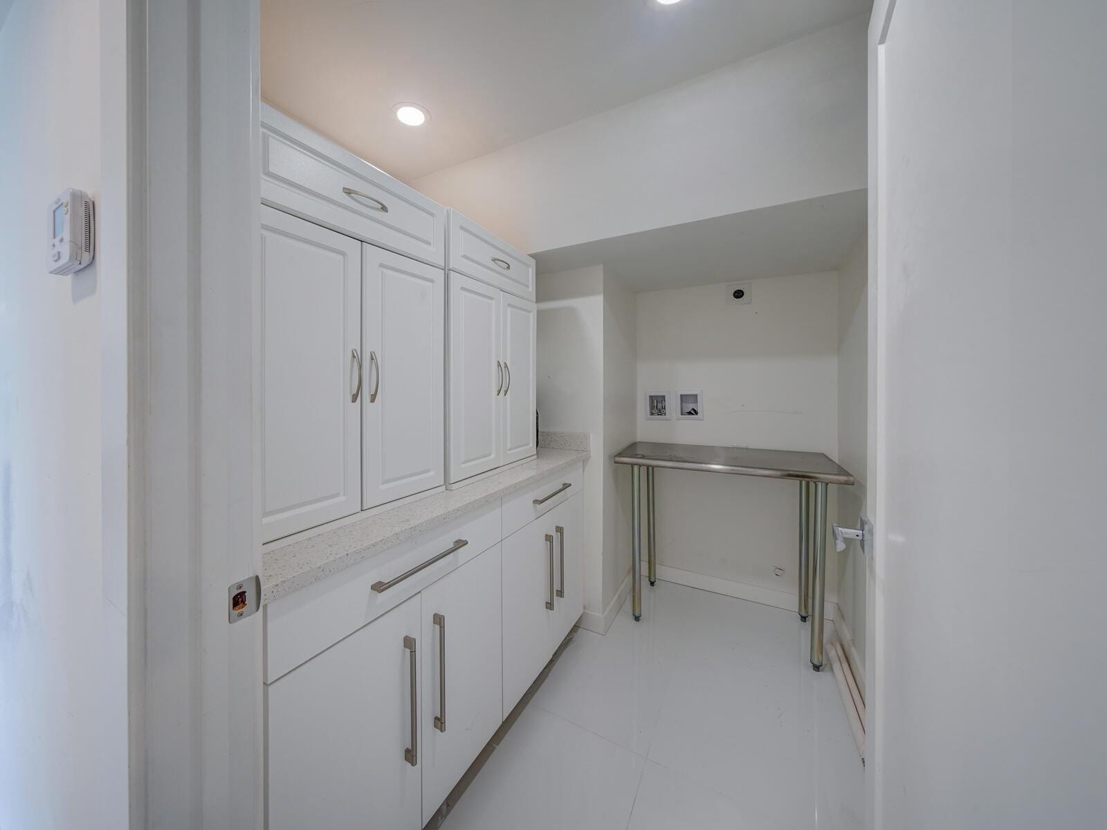 2500 E Las Olas Boulevard 707, Fort Lauderdale, FL 33301 photo 17