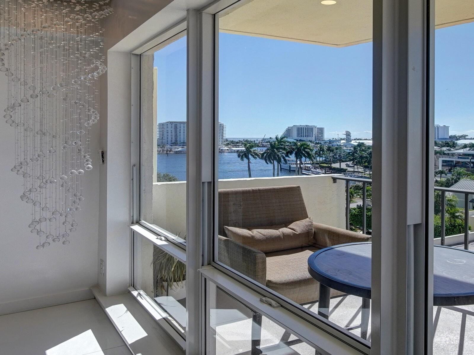 2500 E Las Olas Boulevard 707, Fort Lauderdale, FL 33301 photo 18