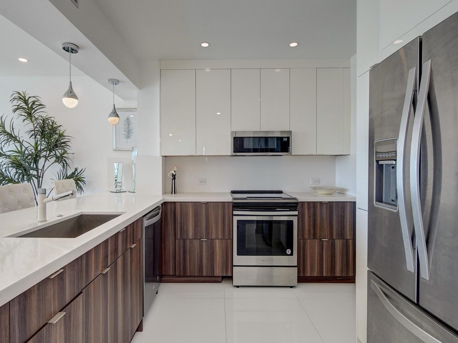2500 E Las Olas Boulevard 707, Fort Lauderdale, FL 33301 photo 3