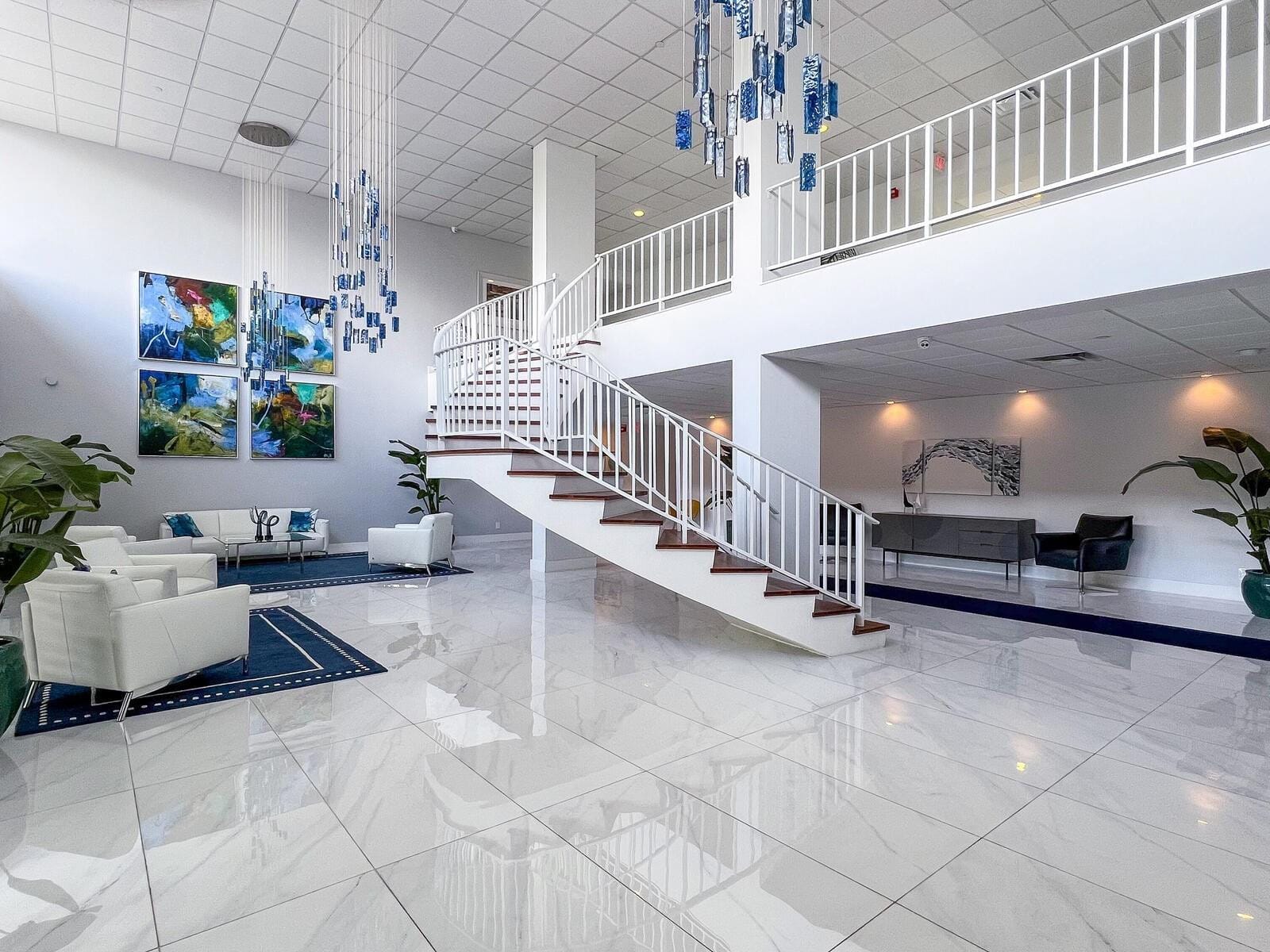 2500 E Las Olas Boulevard 707, Fort Lauderdale, FL 33301 photo 22