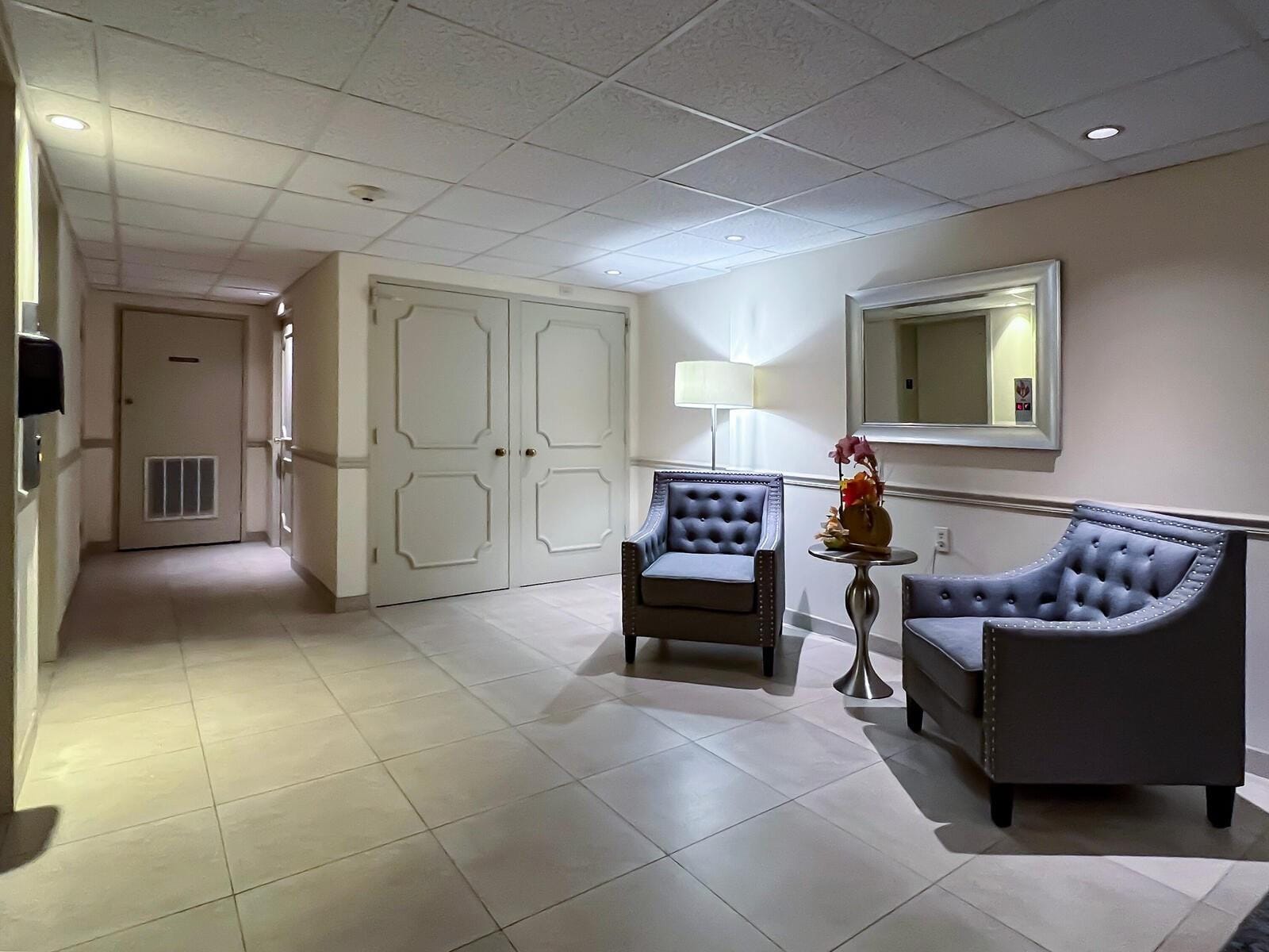 2500 E Las Olas Boulevard 707, Fort Lauderdale, FL 33301 photo 24