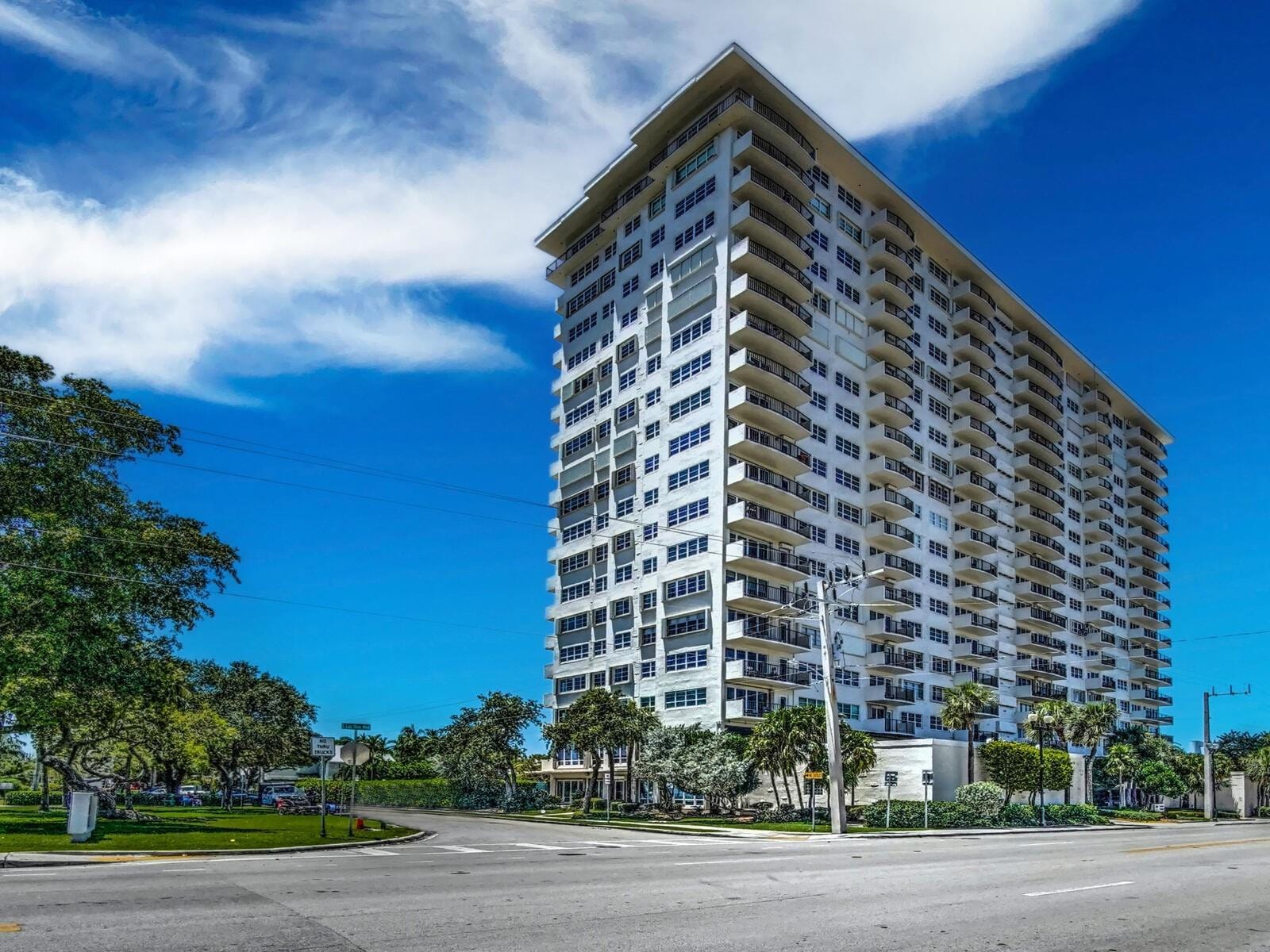 2500 E Las Olas Boulevard 707, Fort Lauderdale, FL 33301 photo 29