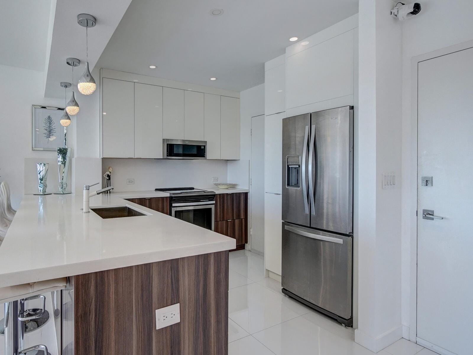 2500 E Las Olas Boulevard 707, Fort Lauderdale, FL 33301 photo 4