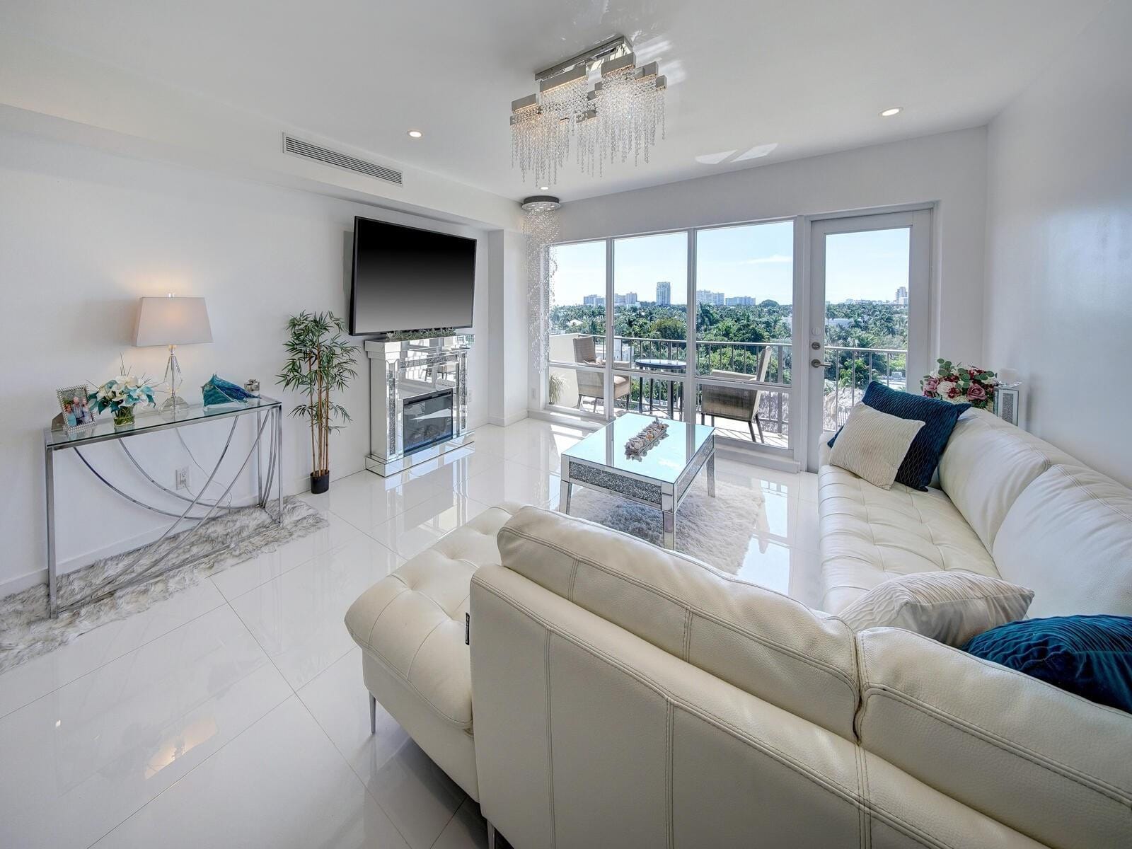 2500 E Las Olas Boulevard 707, Fort Lauderdale, FL 33301 photo 5