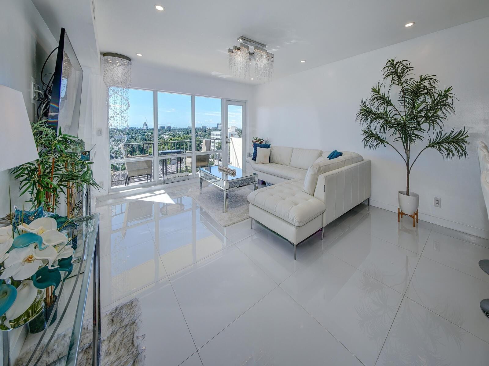 2500 E Las Olas Boulevard 707, Fort Lauderdale, FL 33301 photo 6