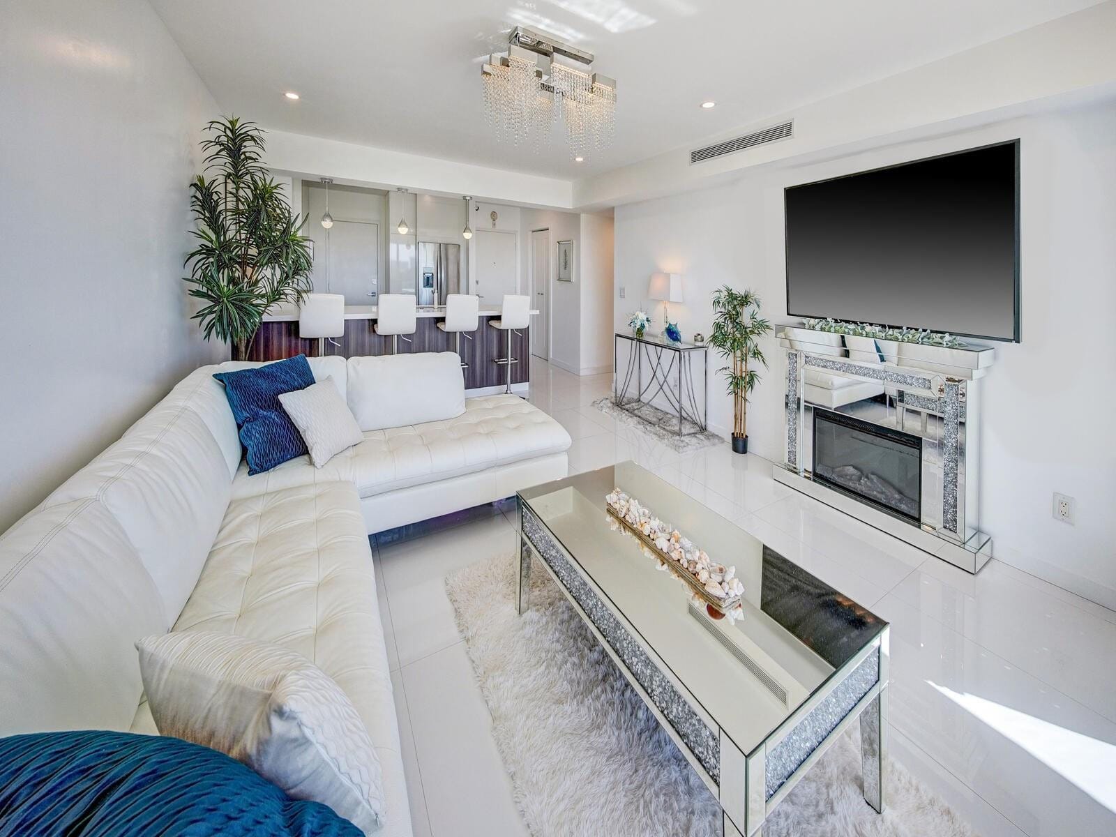 2500 E Las Olas Boulevard 707, Fort Lauderdale, FL 33301 photo 7