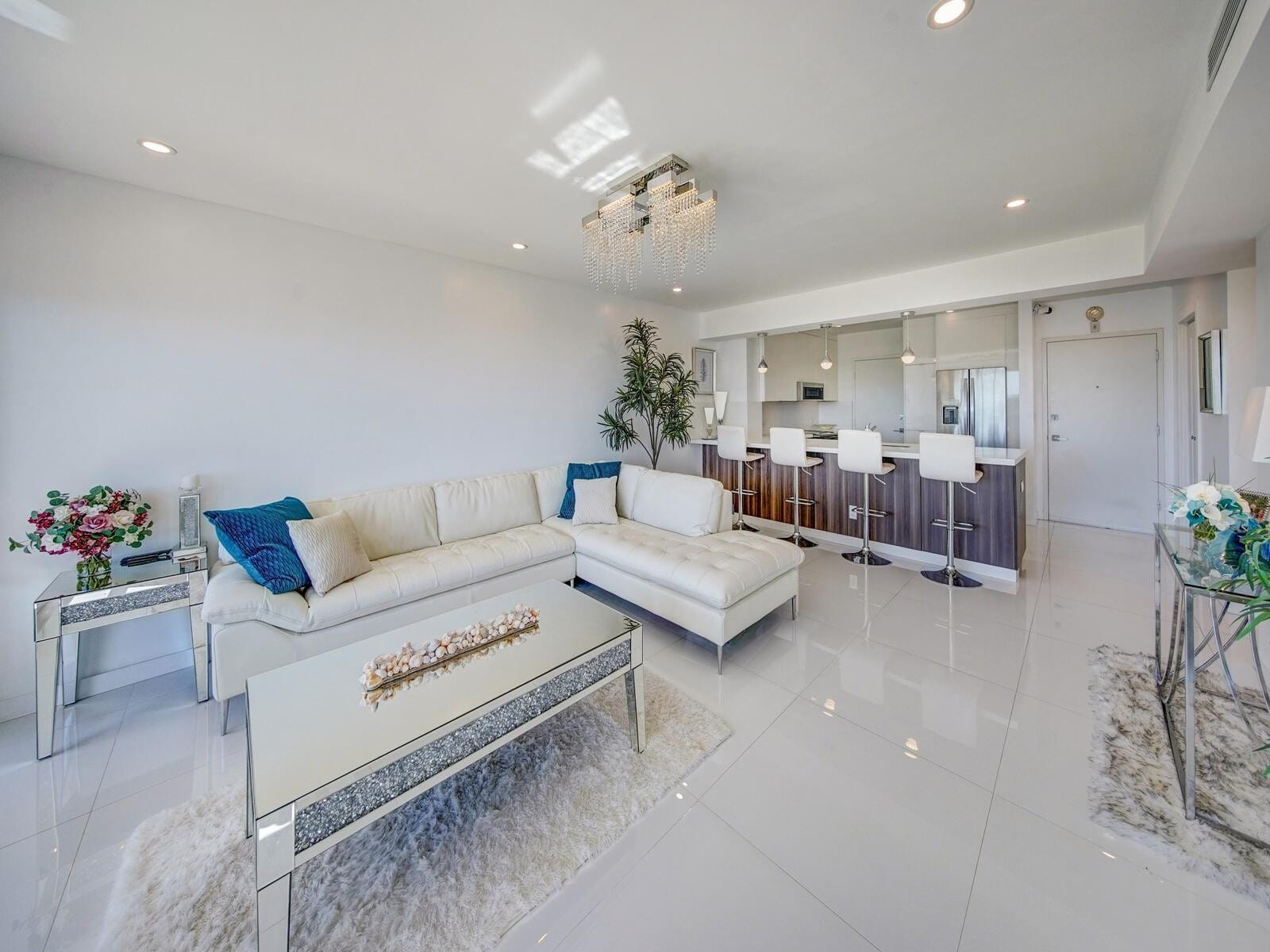 2500 E Las Olas Boulevard 707, Fort Lauderdale, FL 33301 photo 8