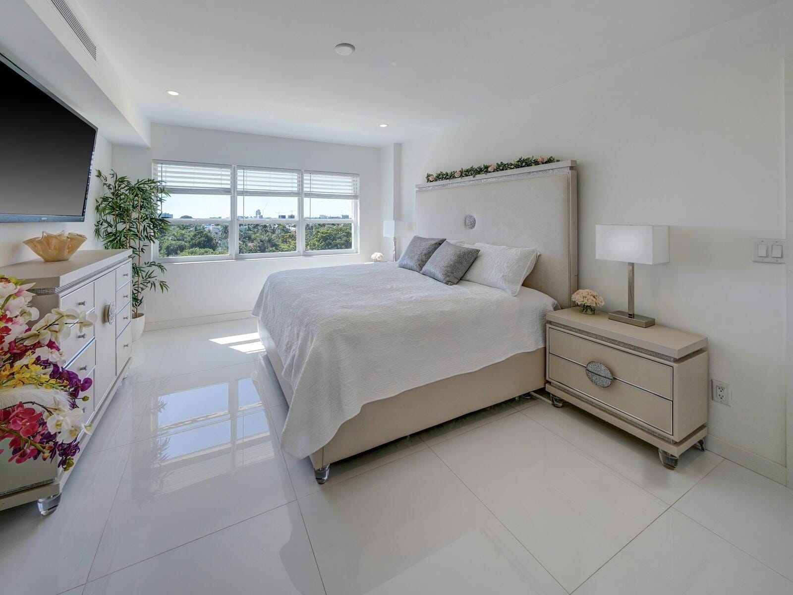 2500 E Las Olas Boulevard 707, Fort Lauderdale, FL 33301 photo 9