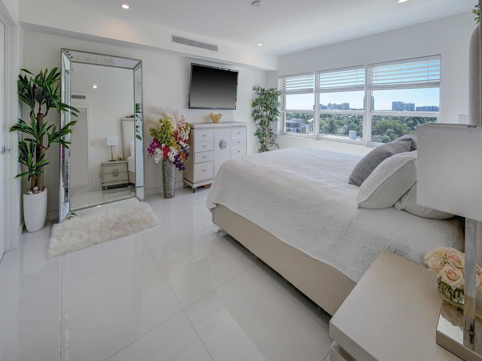 2500 E Las Olas Boulevard 707, Fort Lauderdale, FL 33301 photo 10
