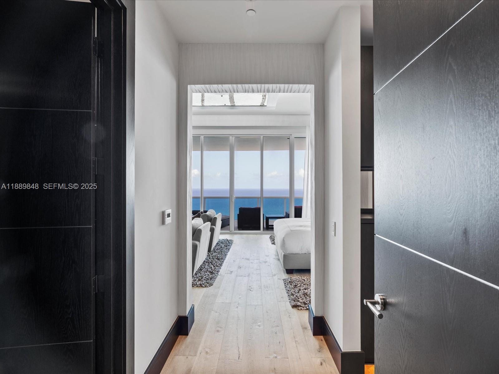 2711 S Ocean Drive 4005 — photo 11
