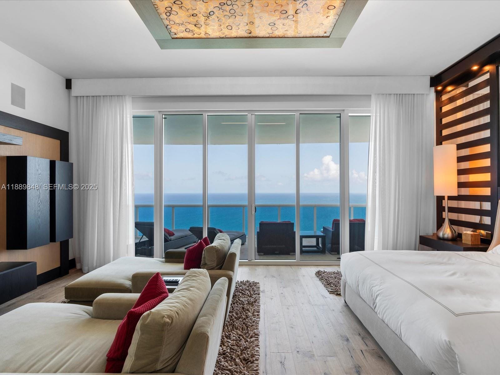 2711 S Ocean Drive 4005 — photo 12